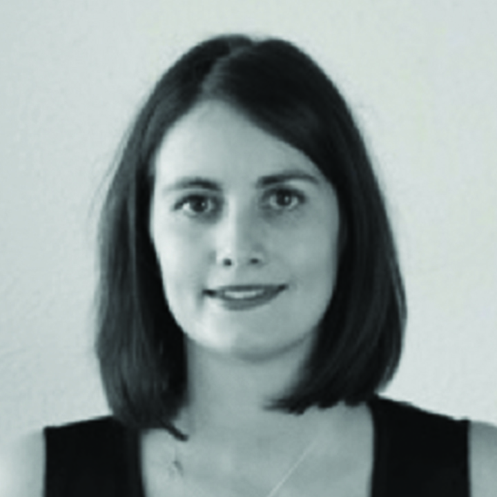 Marion Merzouk