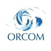 logo Orcom
